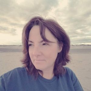 Meet your Posher, Stacey